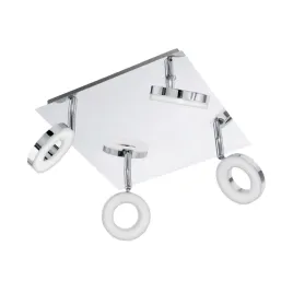 eglo-reflektor-sufitowy-kwadratowy-srebrny-spot-nowoczesny