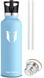 butelka-do-picia-super-sparrow-stal-nierdzewna-620ml