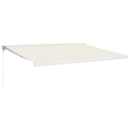zwijana-markiza-kremowa-4x3-m-tkanina-i-aluminium