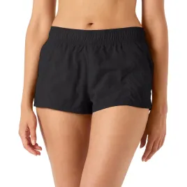 spodenki-kapielowe-damski-speedo-czarny-m