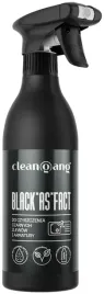plyn-do-czyszczenia-czarnej-armatury-i-zlewow-500ml-cleangang-black-as-fact