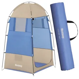 namiot-turystyczny-przebieralnia