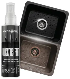 impregnat-do-czarnych-zlewow-i-armatury-100-ml-cleangang-black-as-fact