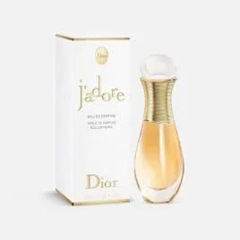 dior-jadore-roller-pearl-20ml-woda-perfumowana