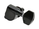 klucze-do-gitary-kluson-ms6l-bk-6l