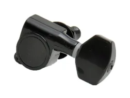 klucze-do-gitary-kluson-ms6l-bk-6l