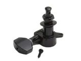 klucze-do-gitary-kluson-ms6l-bk-6l-stan-nowy