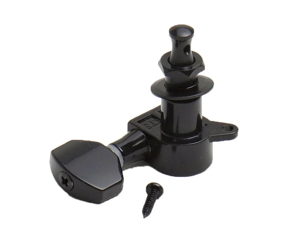 klucze-do-gitary-kluson-ms6l-bk-6l
