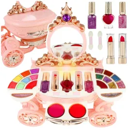 zestaw-kosmetykow-do-makijazu-malowania-kosmetyki-kuferek-dla-dziewczynki