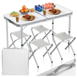 stol-turystyczny-stator-60-x-120-x-70-cm-bialy