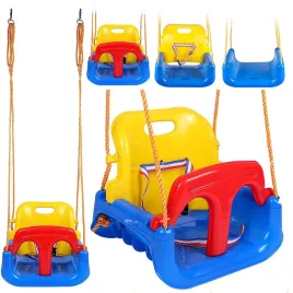 hustawka-kubelkowa-stator-33-x-17-x-33-cm