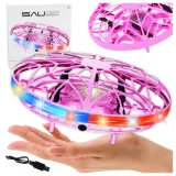 dron-stator-z2320-certyfikaty-opinie-atesty-ce