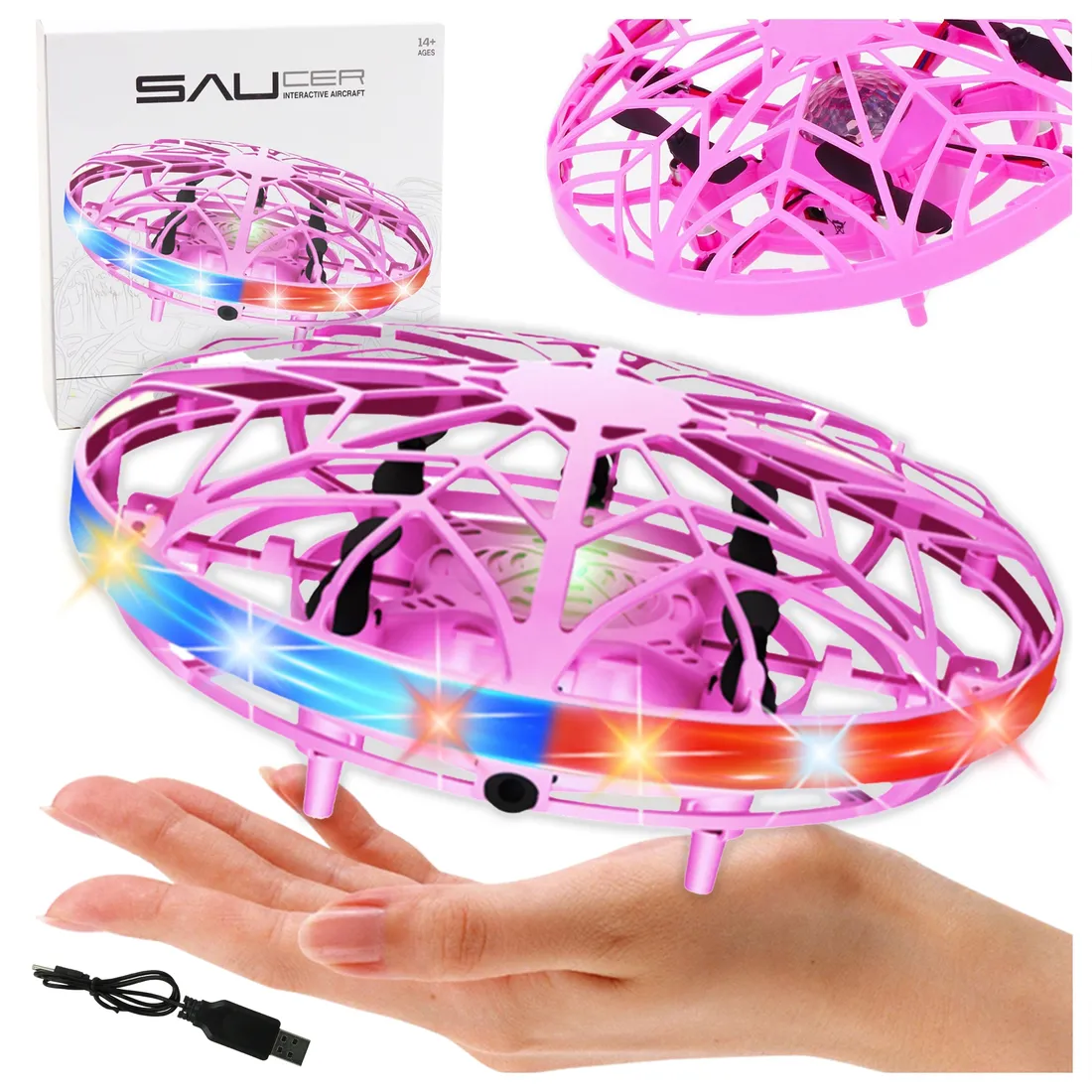 dron-stator-z2320-certyfikaty-opinie-atesty-ce