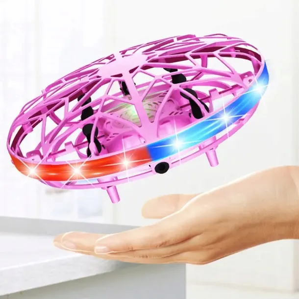 dron-stator-z2320-wysokosc-produktu-4-cm