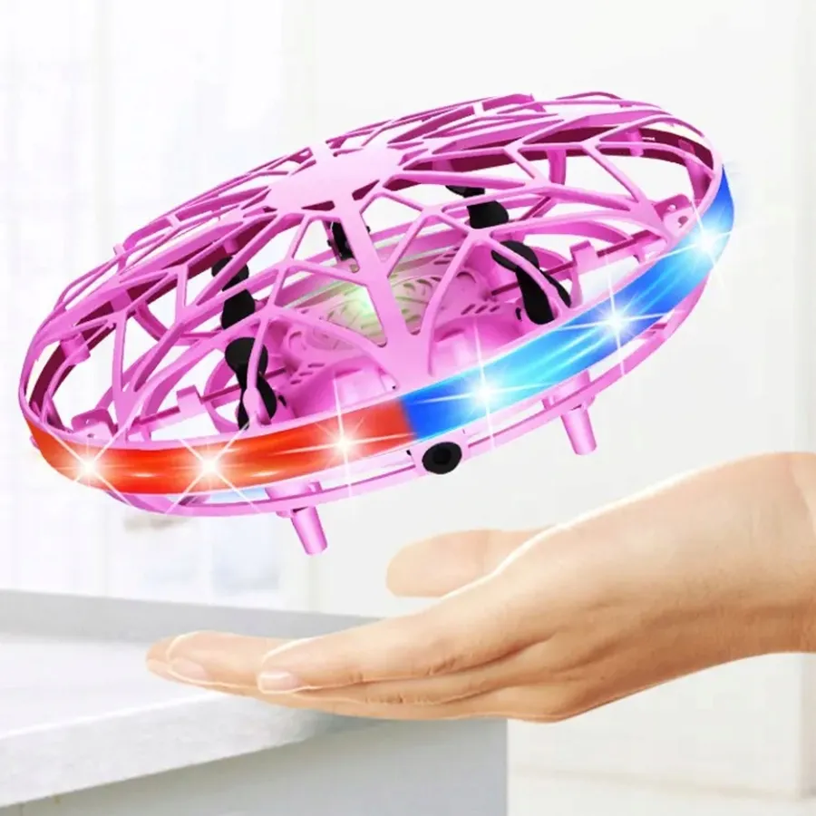 dron-stator-z2320-certyfikaty-opinie-atesty-ce