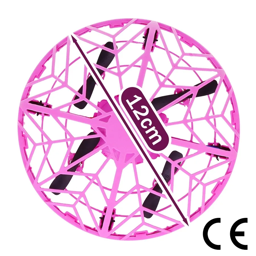 dron-stator-z2320-certyfikaty-opinie-atesty-ce