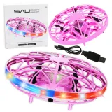 dron-stator-z2320-waga-z-opakowaniem-0-08-kg