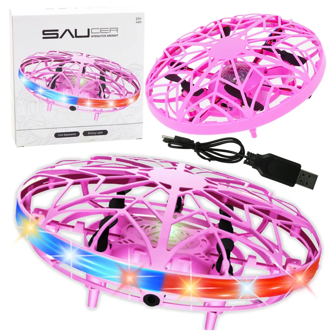 dron-stator-z2320-certyfikaty-opinie-atesty-ce