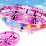 dron-stator-z2320-marka-stator