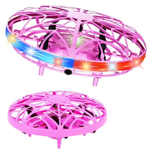 dron-stator-z2320-material-plastik