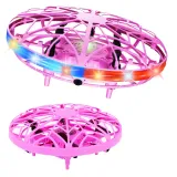 dron-stator-z2320-material-plastik