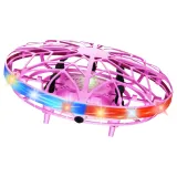 dron-stator-z2320-wiek-dziecka-14-lat