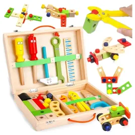 walizka-z-narzedziami-dla-dzieci-stator-walizka-z-narzedziami-dla-dzieci-36