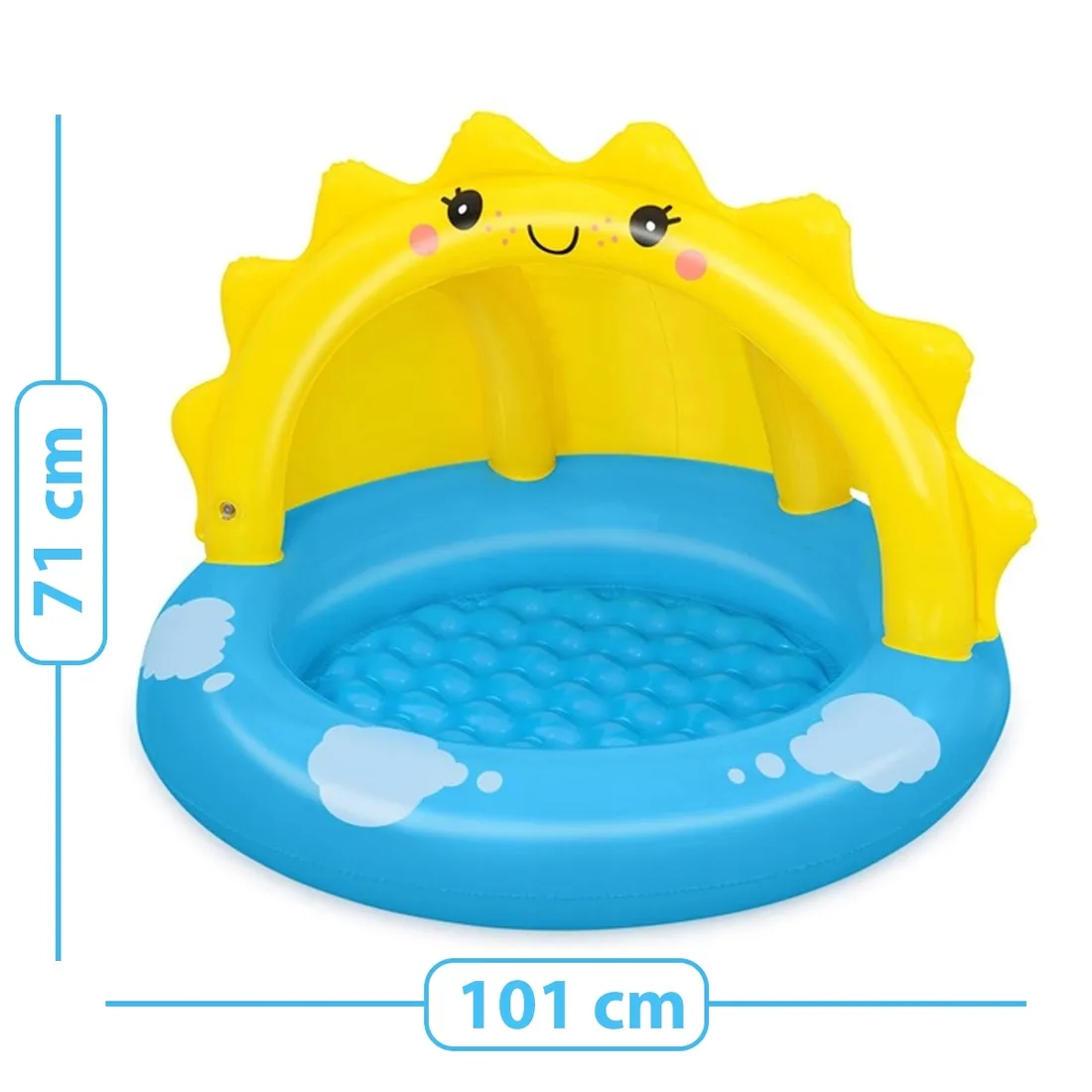basen-dmuchany-okragly-bestway-101-x-101-cm