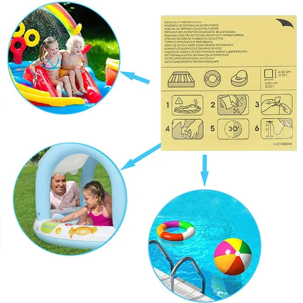 basen-dmuchany-okragly-bestway-101-x-101-cm-pojemnosc-26-l