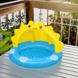 basen-dmuchany-okragly-bestway-101-x-101-cm-rodzaj-dmuchany