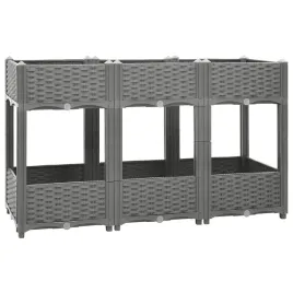 donica-ogrodowa-pp-120x40x71-cm-jasnoszary