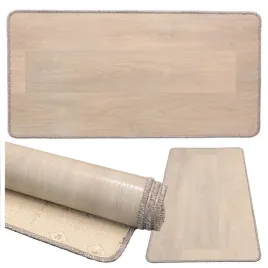 chodnik-gotowy-allvo-70-x-180-cm-x-3-mm