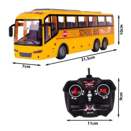 autobus-szkolny-miejski-rc-sterowany-na-pilot-zolty-auto-led-stator-z985