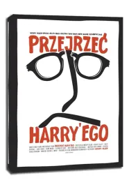 woody-allen-przejrzec-harryandaposego-i-obraz-na-plotnie-30x40-cm
