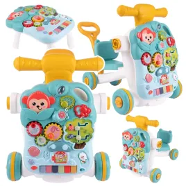 edukacyjny-chodzik-pchacz-jezdzik-dla-dzieci-stolik-panel-4w1-stator-z728