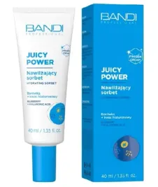 bandi-juicy-power-nawilzajacy-sorbet-40ml
