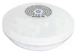 oswietlenie-basenowe-plywajace-led-bestway-1-w-srednica-14-cm-ip68