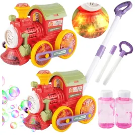 maszynka-do-baniek-mydlanych-lokomotywa-interaktywna-swieci-gra-z-uchwytem