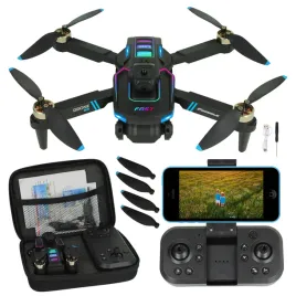 dron-stator-dron-dual-cam-z3054-50-m-500-mah