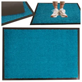 wycieraczka-gotowa-gumowa-tekstylna-60-x-90-cm