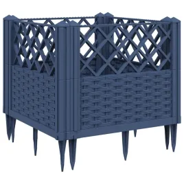 donica-ogrodowa-rattan-435x435x435cm-szara