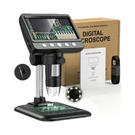 mikroskop-cyfrowy-1000x-2-mp-z-ekranem-ips-43-cala