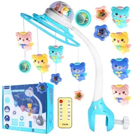 karuzela-do-lozeczka-dzieciecego-projektor-gwiazd-zwierzatka-500-melodii