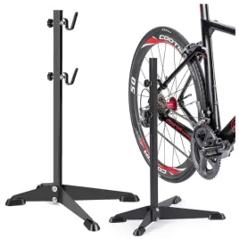 wieszak-stojacy-na-rower-stator-30-kg-czarny