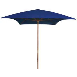 drewniany-parasol-uv-200x300-cm-niebieski