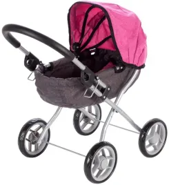 wozek-dla-lalki-gleboki-stator-wozki-dla-lalek