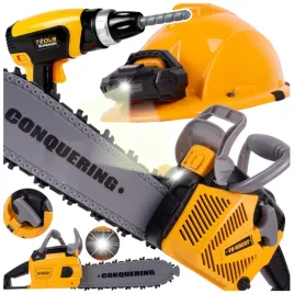 zestaw-narzedzi-dla-dzieci-stator