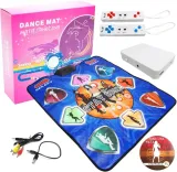 mata-do-tanczenia-pojedyncza-stator