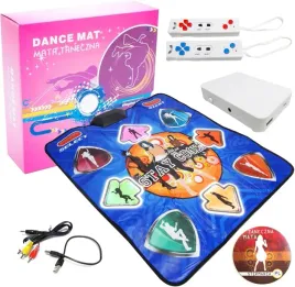 mata-do-tanczenia-pojedyncza-stator