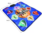 mata-do-tanczenia-pojedyncza-stator-kod-producenta-x292